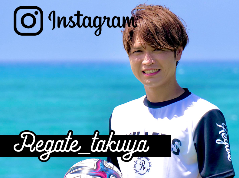 Takuya Instagram